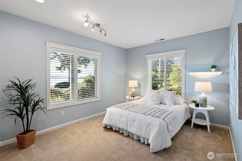 Property photo for 15133 Defiance Drive Se, Olalla photo 27