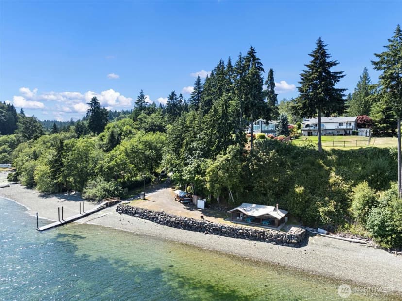 Property photo for 15133 Defiance Drive Se, Olalla photo 37
