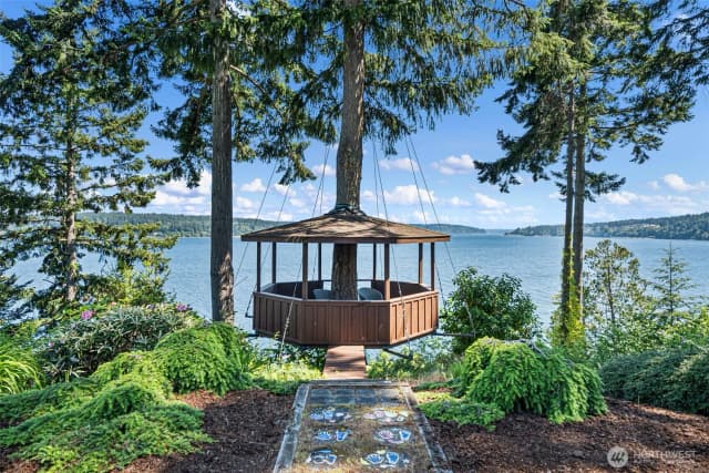 Property photo for 15133 Defiance Drive Se, Olalla photo 3