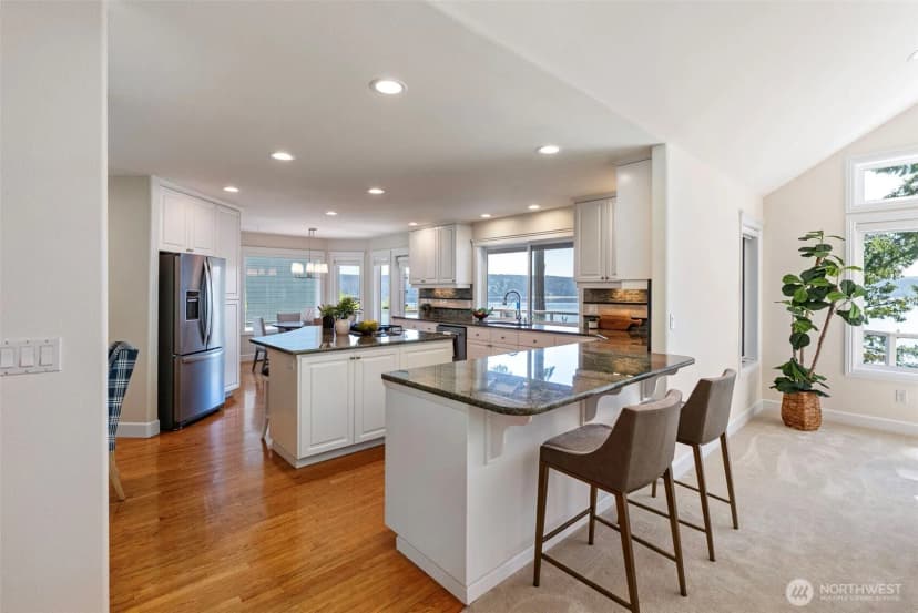 Property photo for 15133 Defiance Drive Se, Olalla photo 14