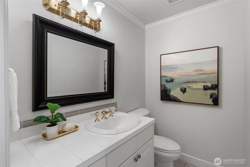Property photo for 15133 Defiance Drive Se, Olalla photo 11