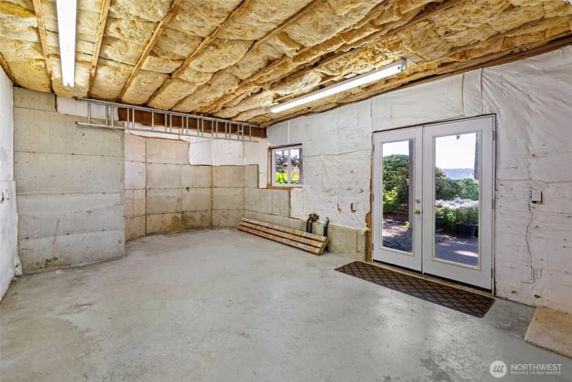 Property photo for 15133 Defiance Drive Se, Olalla photo 31