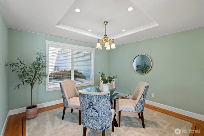 Property photo for 15133 Defiance Drive Se, Olalla photo 9