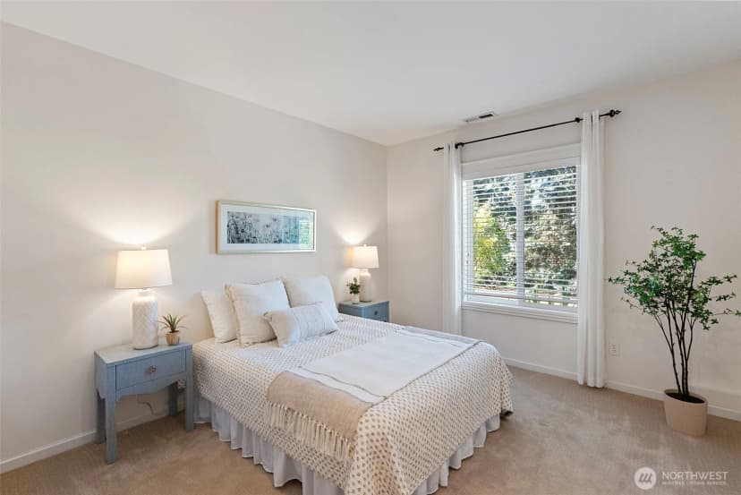 Property photo for 15133 Defiance Drive Se, Olalla photo 29
