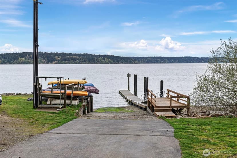 Property photo for 15133 Defiance Drive Se, Olalla photo 38