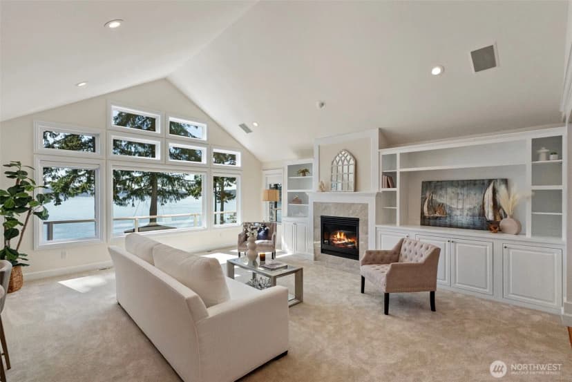 Property photo for 15133 Defiance Drive Se, Olalla photo 7