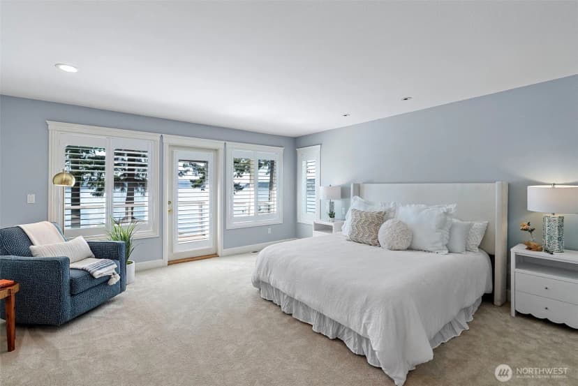 Property photo for 15133 Defiance Drive Se, Olalla photo 20
