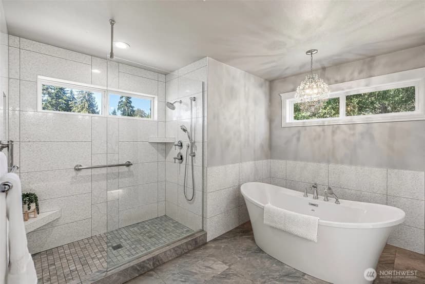 Property photo for 15133 Defiance Drive Se, Olalla photo 21