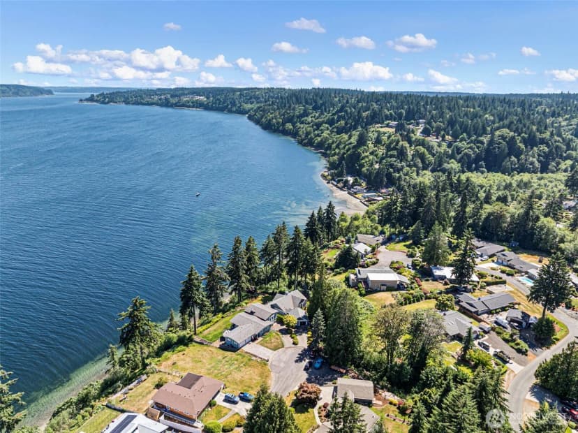 Property photo for 15133 Defiance Drive Se, Olalla photo 40