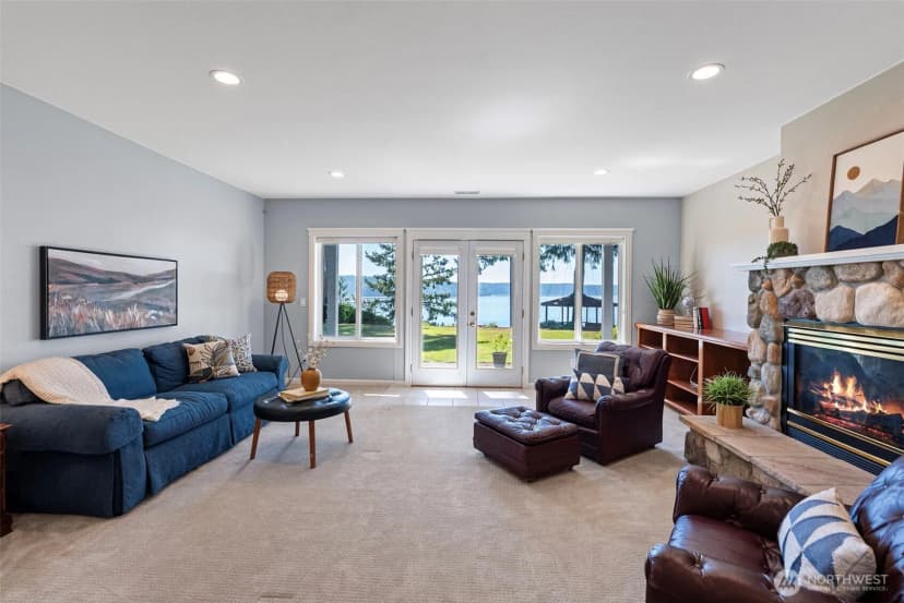 Property photo for 15133 Defiance Drive Se, Olalla photo 24