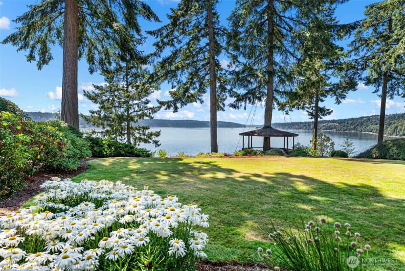 Property photo for 15133 Defiance Drive Se, Olalla photo 26