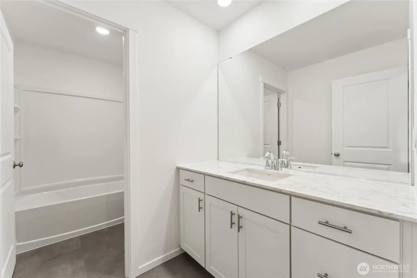 Property photo for 14707 59th Ave E #19, Puyallup photo 21