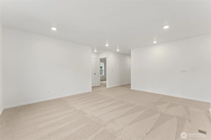 Property photo for 14707 59th Ave E #19, Puyallup photo 18