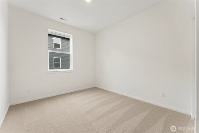 Property photo for 14707 59th Ave E #19, Puyallup photo 5