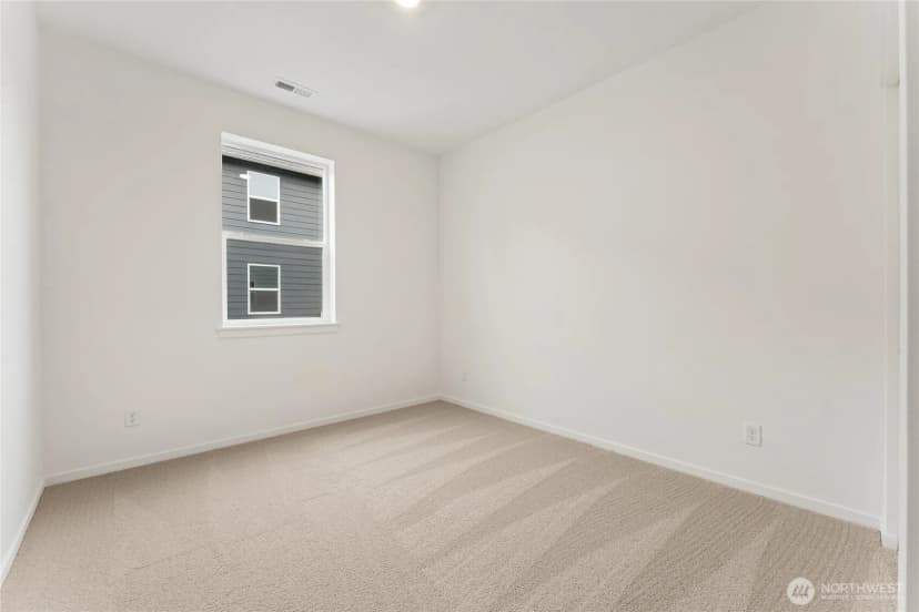 Property photo for 14707 59th Ave E #19, Puyallup photo 5