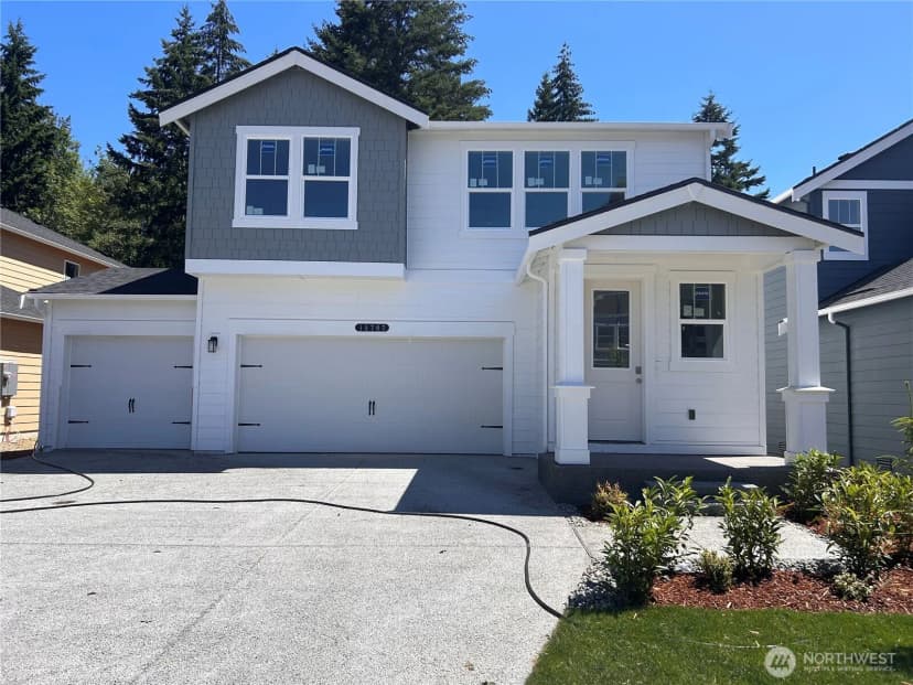 Property photo for 14707 59th Ave E #19, Puyallup