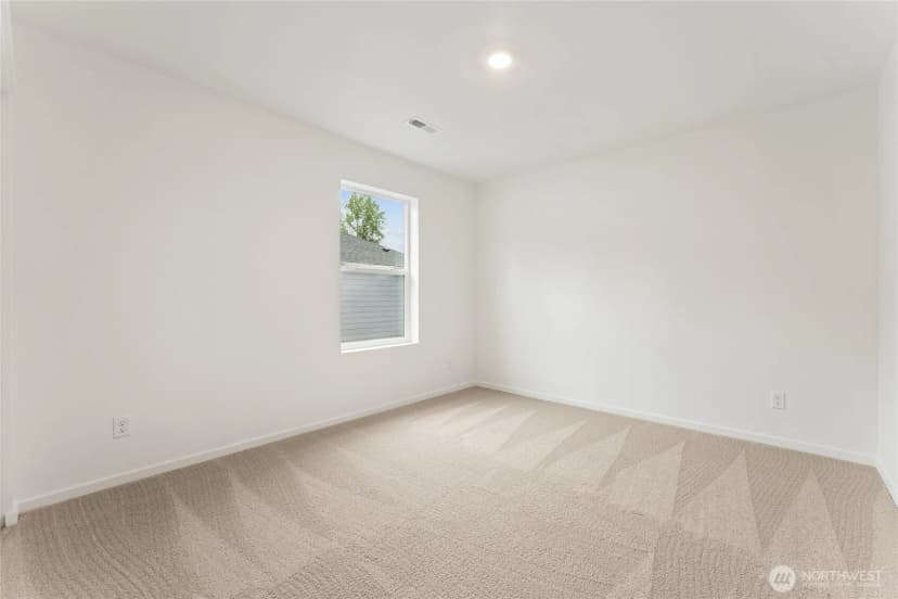 Property photo for 14707 59th Ave E #19, Puyallup photo 20