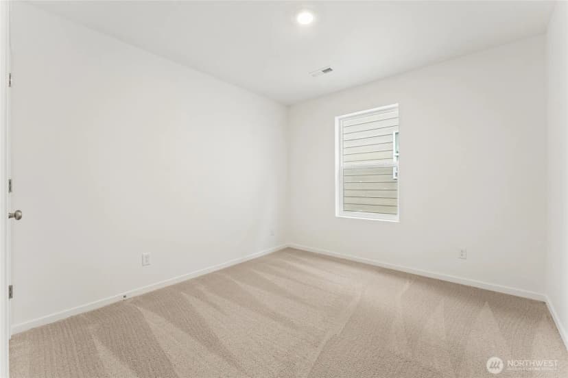 Property photo for 14707 59th Ave E #19, Puyallup photo 23