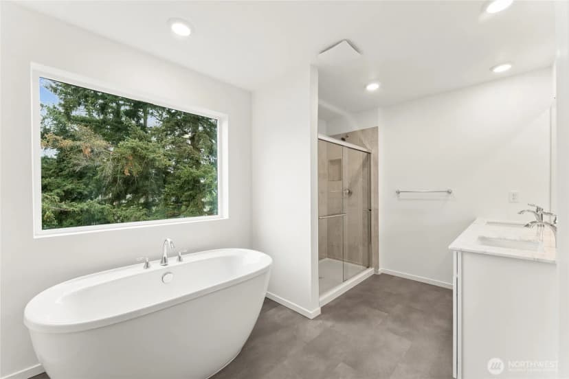Property photo for 14707 59th Ave E #19, Puyallup photo 27