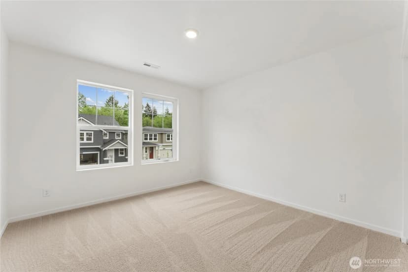 Property photo for 14707 59th Ave E #19, Puyallup photo 19