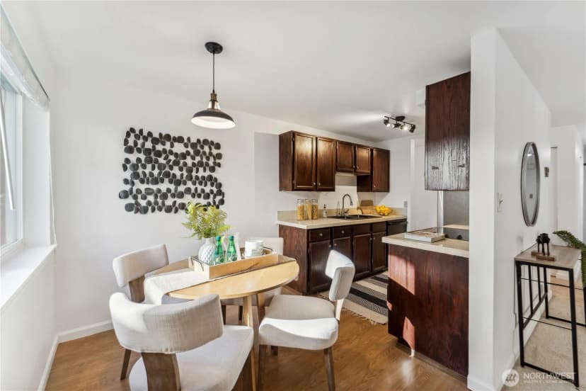 Property photo for 734 N 94th Street #a-3, Seattle photo 11