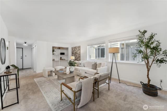 Property photo for 734 N 94th Street #a-3, Seattle photo 4