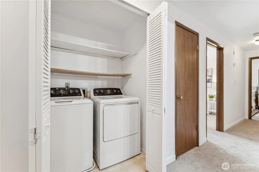Property photo for 734 N 94th Street #a-3, Seattle photo 18