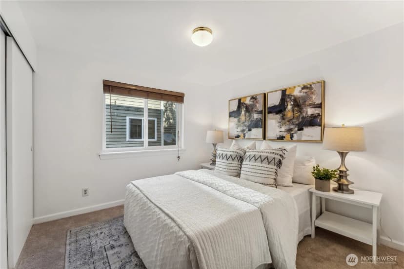 Property photo for 734 N 94th Street #a-3, Seattle photo 13