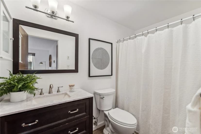 Property photo for 734 N 94th Street #a-3, Seattle photo 14