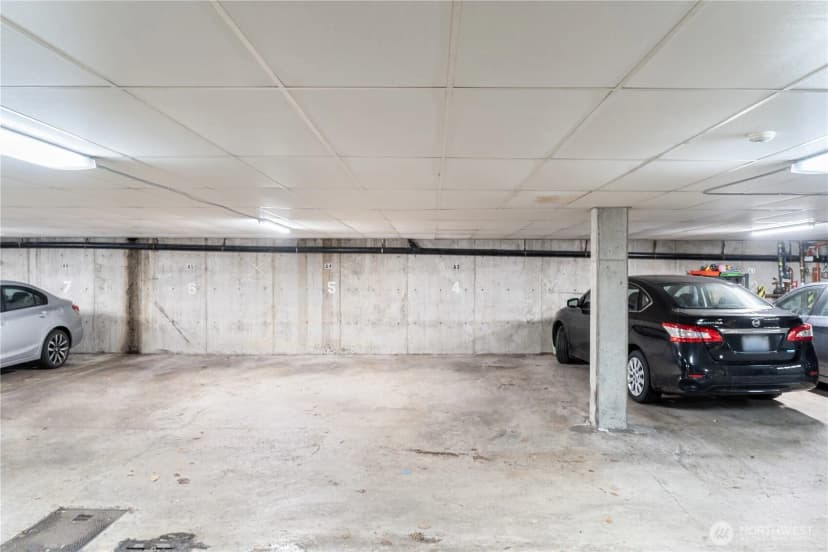 Property photo for 734 N 94th Street #a-3, Seattle photo 19