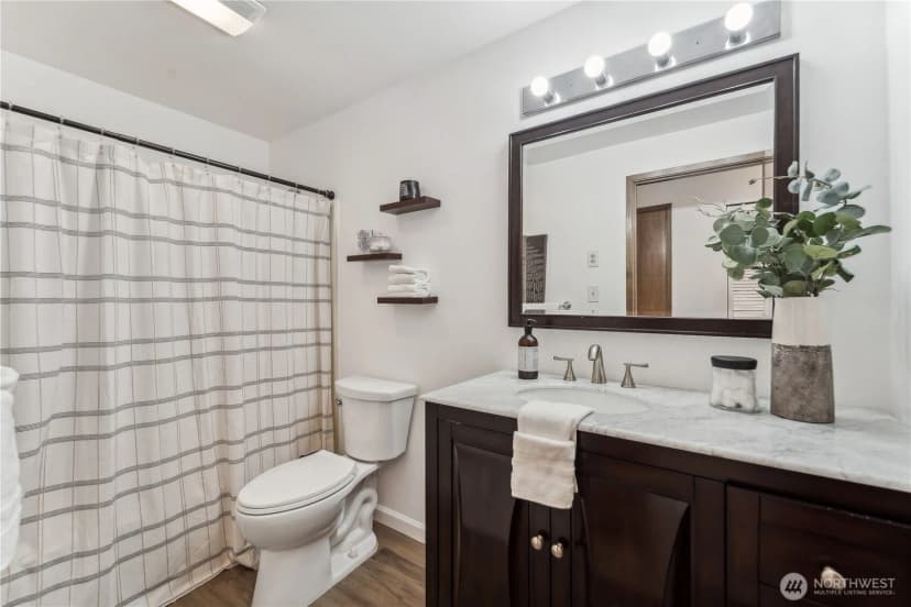 Property photo for 734 N 94th Street #a-3, Seattle photo 17