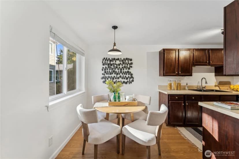 Property photo for 734 N 94th Street #a-3, Seattle photo 12