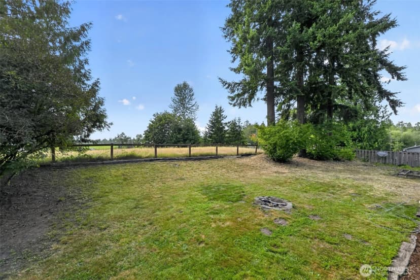 Property photo for 43729 284th Avenue Se, Enumclaw photo 31
