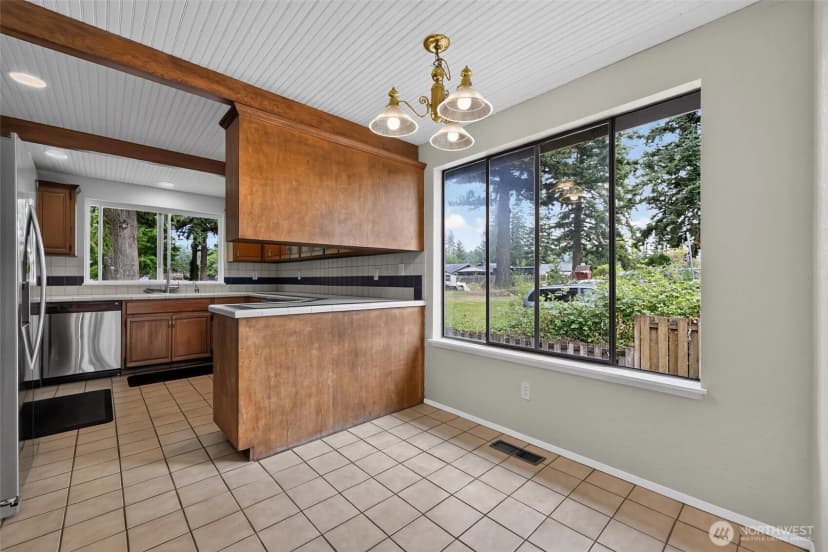 Property photo for 43729 284th Avenue Se, Enumclaw photo 6