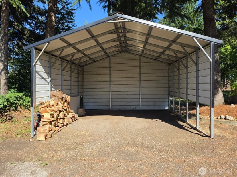 Property photo for 43729 284th Avenue Se, Enumclaw photo 32