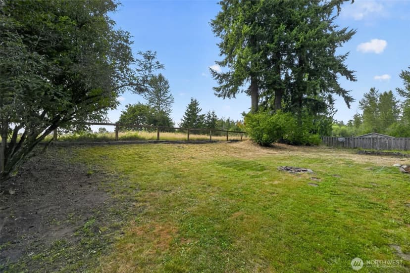 Property photo for 43729 284th Avenue Se, Enumclaw photo 30