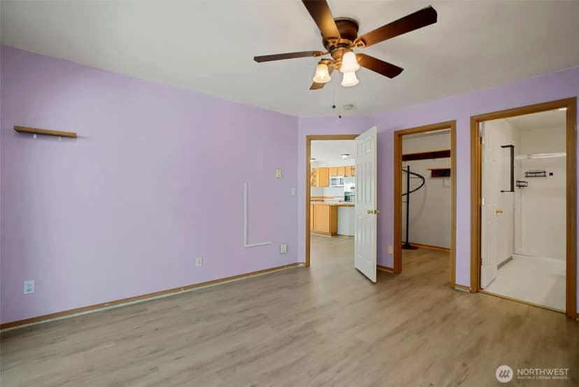 Property photo for 8833 1st Street Ne #j204, Lake Stevens photo 11