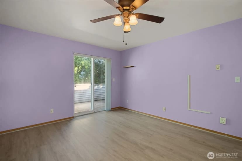 Property photo for 8833 1st Street Ne #j204, Lake Stevens photo 12