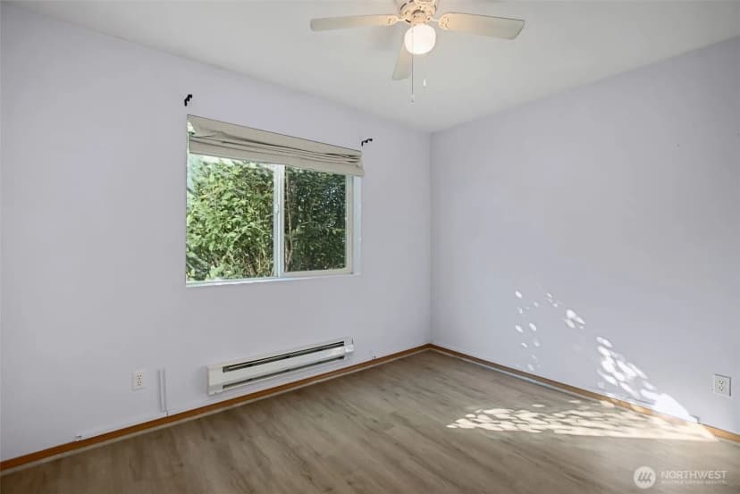 Property photo for 8833 1st Street Ne #j204, Lake Stevens photo 15