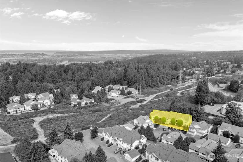 Property photo for 8833 1st Street Ne #j204, Lake Stevens photo 31