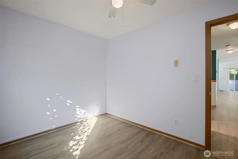 Property photo for 8833 1st Street Ne #j204, Lake Stevens photo 16