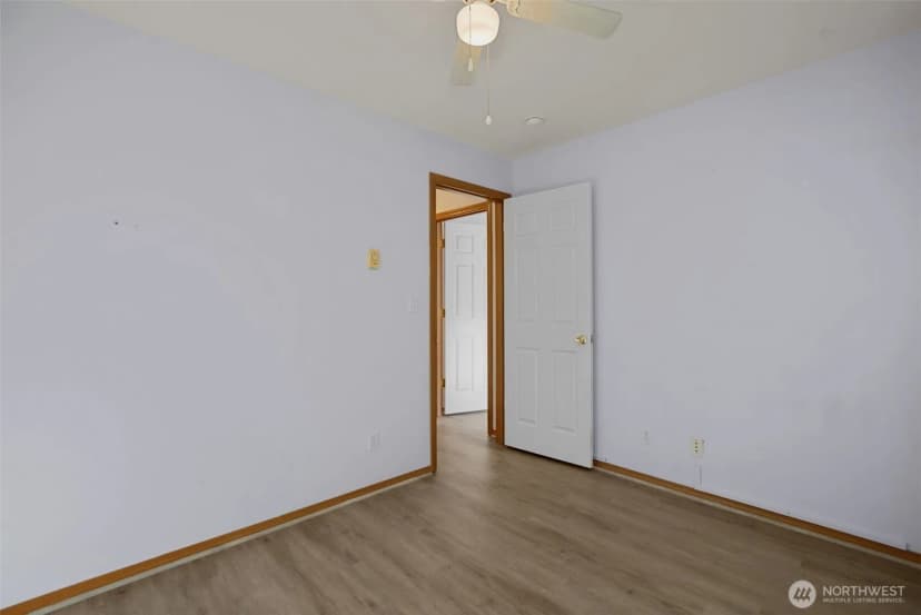 Property photo for 8833 1st Street Ne #j204, Lake Stevens photo 17