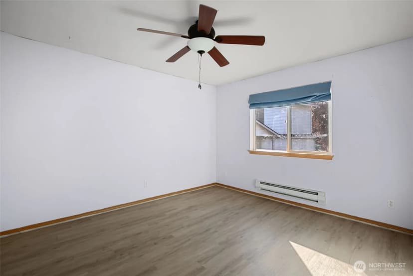 Property photo for 8833 1st Street Ne #j204, Lake Stevens photo 19
