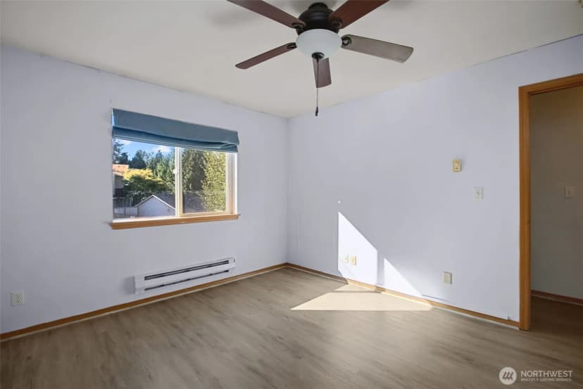Property photo for 8833 1st Street Ne #j204, Lake Stevens photo 20