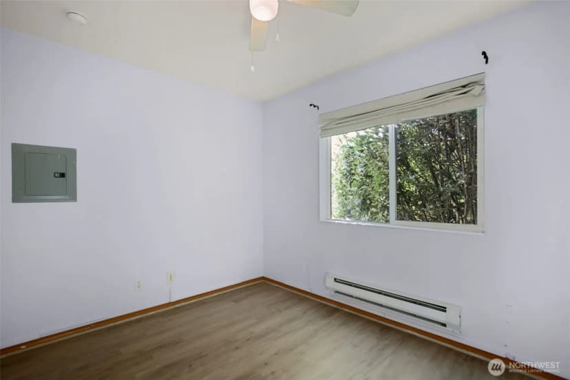 Property photo for 8833 1st Street Ne #j204, Lake Stevens photo 18