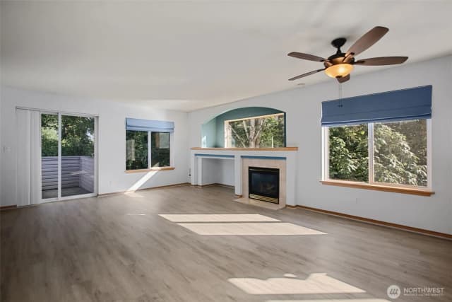 Property photo for 8833 1st Street Ne #j204, Lake Stevens photo 2