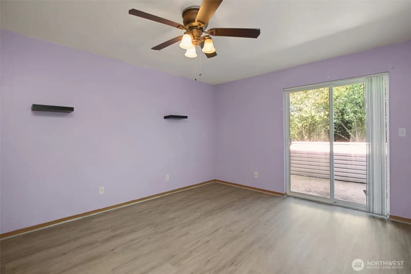 Property photo for 8833 1st Street Ne #j204, Lake Stevens photo 9