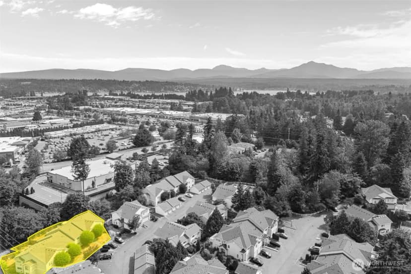 Property photo for 8833 1st Street Ne #j204, Lake Stevens photo 32