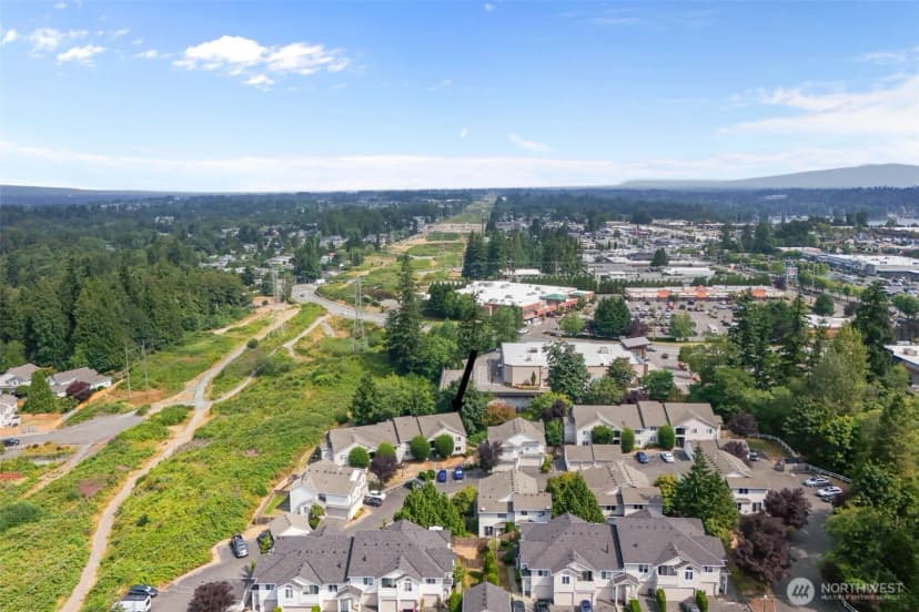 Property photo for 8833 1st Street Ne #j204, Lake Stevens photo 30