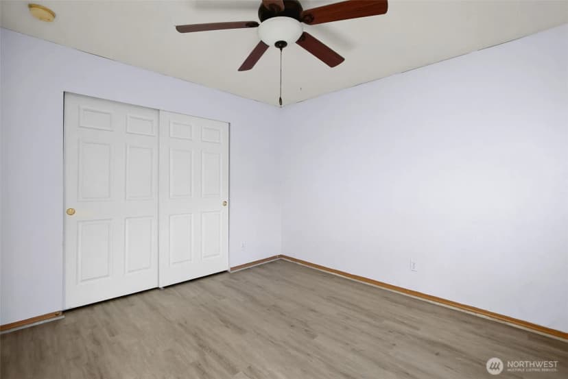 Property photo for 8833 1st Street Ne #j204, Lake Stevens photo 22